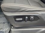 2022 Chevrolet Silverado 2500 Crew Cab 4x4 Pickup for sale #19C89732A - photo 31