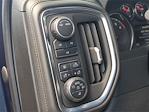 2022 Chevrolet Silverado 2500 Crew Cab 4x4 Pickup for sale #19C89732A - photo 32