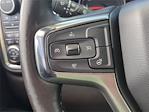 2022 Chevrolet Silverado 2500 Crew Cab 4x4 Pickup for sale #19C89732A - photo 33