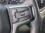 2022 Chevrolet Silverado 2500 Crew Cab 4x4 Pickup for sale #19C89732A - photo 34