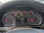 2022 Chevrolet Silverado 2500 Crew Cab 4x4 Pickup for sale #19C89732A - photo 35