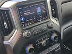 2022 Chevrolet Silverado 2500 Crew Cab 4x4 Pickup for sale #19C89732A - photo 37