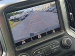 2022 Chevrolet Silverado 2500 Crew Cab 4x4 Pickup for sale #19C89732A - photo 38
