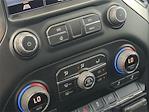 2022 Chevrolet Silverado 2500 Crew Cab 4x4 Pickup for sale #19C89732A - photo 39