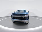 2022 Chevrolet Silverado 2500 Crew Cab 4x4 Pickup for sale #19C89732A - photo 6
