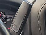 2022 Chevrolet Silverado 2500 Crew Cab 4x4 Pickup for sale #19C89732A - photo 40