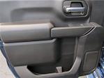 2022 Chevrolet Silverado 2500 Crew Cab 4x4 Pickup for sale #19C89732A - photo 41