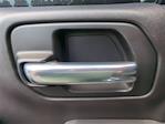 2022 Chevrolet Silverado 2500 Crew Cab 4x4 Pickup for sale #19C89732A - photo 42