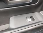 2022 Chevrolet Silverado 2500 Crew Cab 4x4 Pickup for sale #19C89732A - photo 43