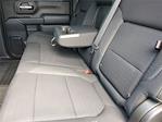 2022 Chevrolet Silverado 2500 Crew Cab 4x4 Pickup for sale #19C89732A - photo 44