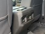 2022 Chevrolet Silverado 2500 Crew Cab 4x4 Pickup for sale #19C89732A - photo 45