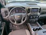 2022 Chevrolet Silverado 2500 Crew Cab 4x4 Pickup for sale #19C89732A - photo 46
