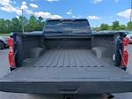 2022 Chevrolet Silverado 2500 Crew Cab 4x4 Pickup for sale #19C89732A - photo 47