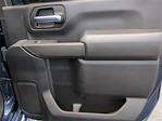 2022 Chevrolet Silverado 2500 Crew Cab 4x4 Pickup for sale #19C89732A - photo 48