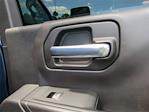 2022 Chevrolet Silverado 2500 Crew Cab 4x4 Pickup for sale #19C89732A - photo 49