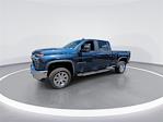 2022 Chevrolet Silverado 2500 Crew Cab 4x4 Pickup for sale #19C89732A - photo 7