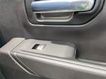 2022 Chevrolet Silverado 2500 Crew Cab 4x4 Pickup for sale #19C89732A - photo 50