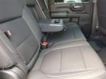 2022 Chevrolet Silverado 2500 Crew Cab 4x4 Pickup for sale #19C89732A - photo 51