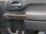2022 Chevrolet Silverado 2500 Crew Cab 4x4 Pickup for sale #19C89732A - photo 52