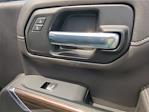 2022 Chevrolet Silverado 2500 Crew Cab 4x4 Pickup for sale #19C89732A - photo 53
