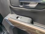 2022 Chevrolet Silverado 2500 Crew Cab 4x4 Pickup for sale #19C89732A - photo 54
