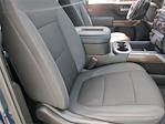 2022 Chevrolet Silverado 2500 Crew Cab 4x4 Pickup for sale #19C89732A - photo 55