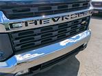 2022 Chevrolet Silverado 2500 Crew Cab 4x4 Pickup for sale #19C89732A - photo 57