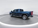 2022 Chevrolet Silverado 2500 Crew Cab 4x4 Pickup for sale #19C89732A - photo 2
