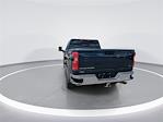 2022 Chevrolet Silverado 2500 Crew Cab 4x4 Pickup for sale #19C89732A - photo 8