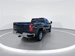 2022 Chevrolet Silverado 2500 Crew Cab 4x4 Pickup for sale #19C89732A - photo 3