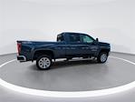 2022 Chevrolet Silverado 2500 Crew Cab 4x4 Pickup for sale #19C89732A - photo 9