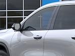 2026 Chevrolet Traverse FWD SUV for sale #19C9010 - photo 12