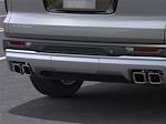 2026 Chevrolet Traverse FWD SUV for sale #19C9010 - photo 14