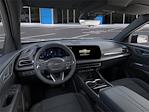 2026 Chevrolet Traverse FWD SUV for sale #19C9010 - photo 15