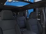 2026 Chevrolet Traverse FWD SUV for sale #19C9010 - photo 24