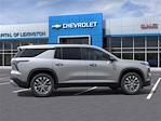 2026 Chevrolet Traverse FWD SUV for sale #19C9010 - photo 5