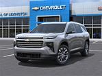 2026 Chevrolet Traverse FWD SUV for sale #19C9010 - photo 6