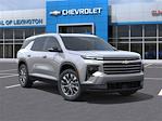 2026 Chevrolet Traverse FWD SUV for sale #19C9010 - photo 7