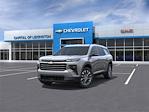 2026 Chevrolet Traverse FWD SUV for sale #19C9010 - photo 8