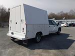 2024 Chevrolet Silverado 3500 Crew Cab DRW 4x4 Reading Service Truck for sale #19C9040 - photo 12