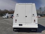 2024 Chevrolet Silverado 3500 Crew Cab DRW 4x4 Reading Service Truck for sale #19C9040 - photo 13