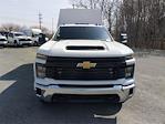 2024 Chevrolet Silverado 3500 Crew Cab DRW 4x4 Reading Service Truck for sale #19C9040 - photo 16