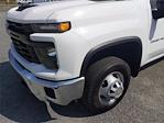 2024 Chevrolet Silverado 3500 Crew Cab DRW 4x4 Reading Service Truck for sale #19C9040 - photo 17