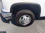 2024 Chevrolet Silverado 3500 Crew Cab DRW 4x4 Reading Service Truck for sale #19C9040 - photo 18