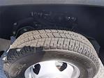 2024 Chevrolet Silverado 3500 Crew Cab DRW 4x4 Reading Service Truck for sale #19C9040 - photo 19