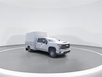 2024 Chevrolet Silverado 3500 Crew Cab DRW 4x4 Reading Service Truck for sale #19C9040 - photo 3