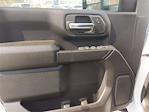 2024 Chevrolet Silverado 3500 Crew Cab DRW 4x4 Reading Service Truck for sale #19C9040 - photo 20