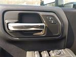 2024 Chevrolet Silverado 3500 Crew Cab DRW 4x4 Reading Service Truck for sale #19C9040 - photo 21