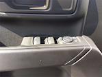 2024 Chevrolet Silverado 3500 Crew Cab DRW 4x4 Reading Service Truck for sale #19C9040 - photo 22