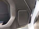 2024 Chevrolet Silverado 3500 Crew Cab DRW 4x4 Reading Service Truck for sale #19C9040 - photo 23